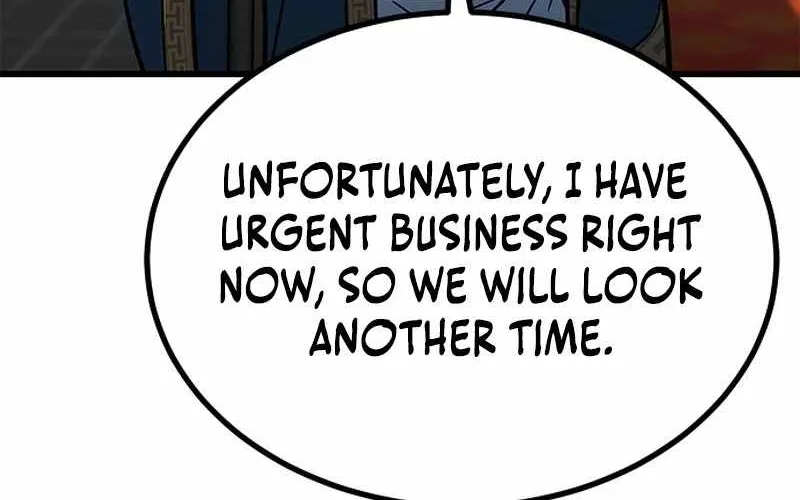 Chapter 18 — page 45