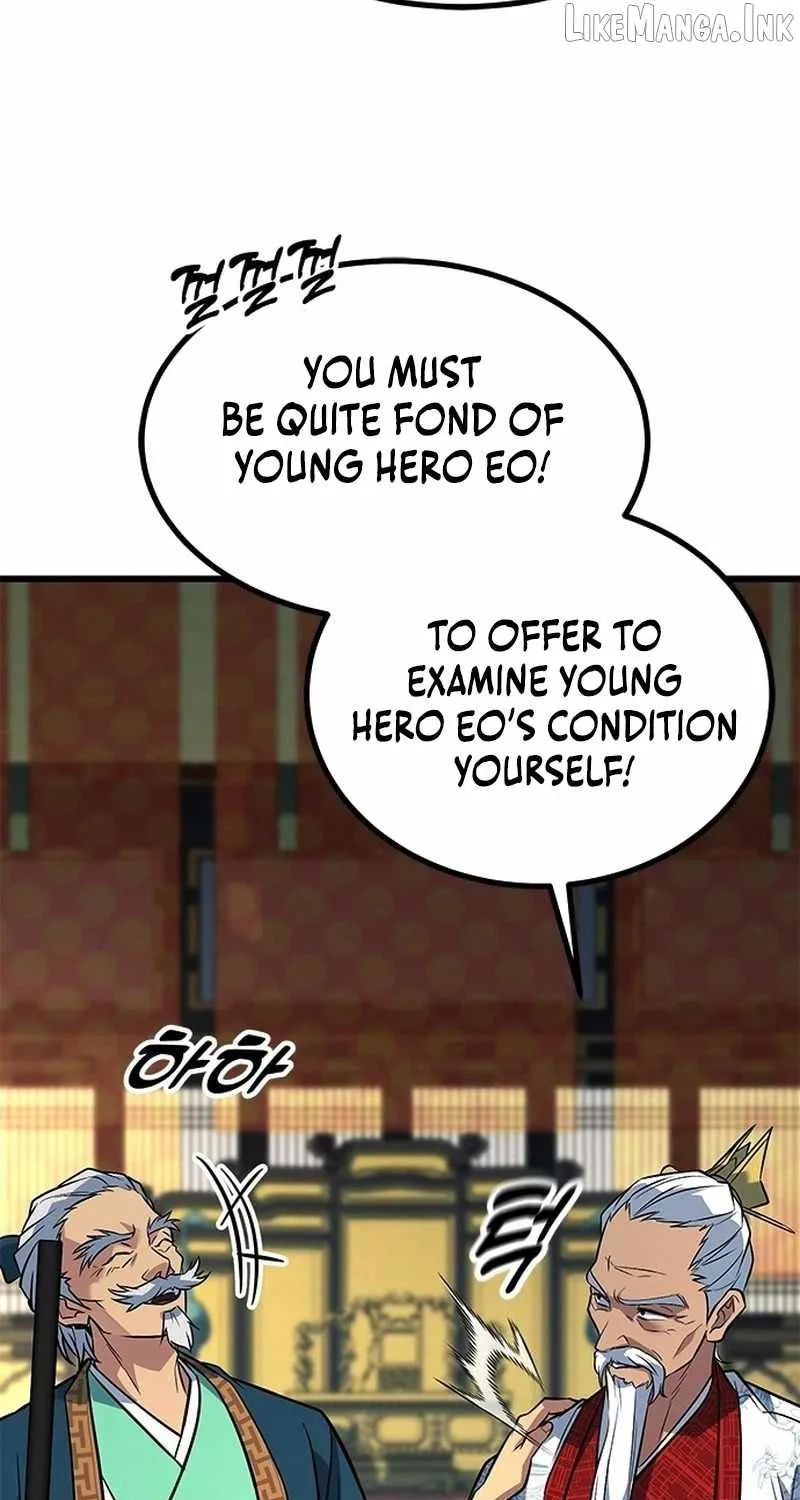 Chapter 18 — page 46