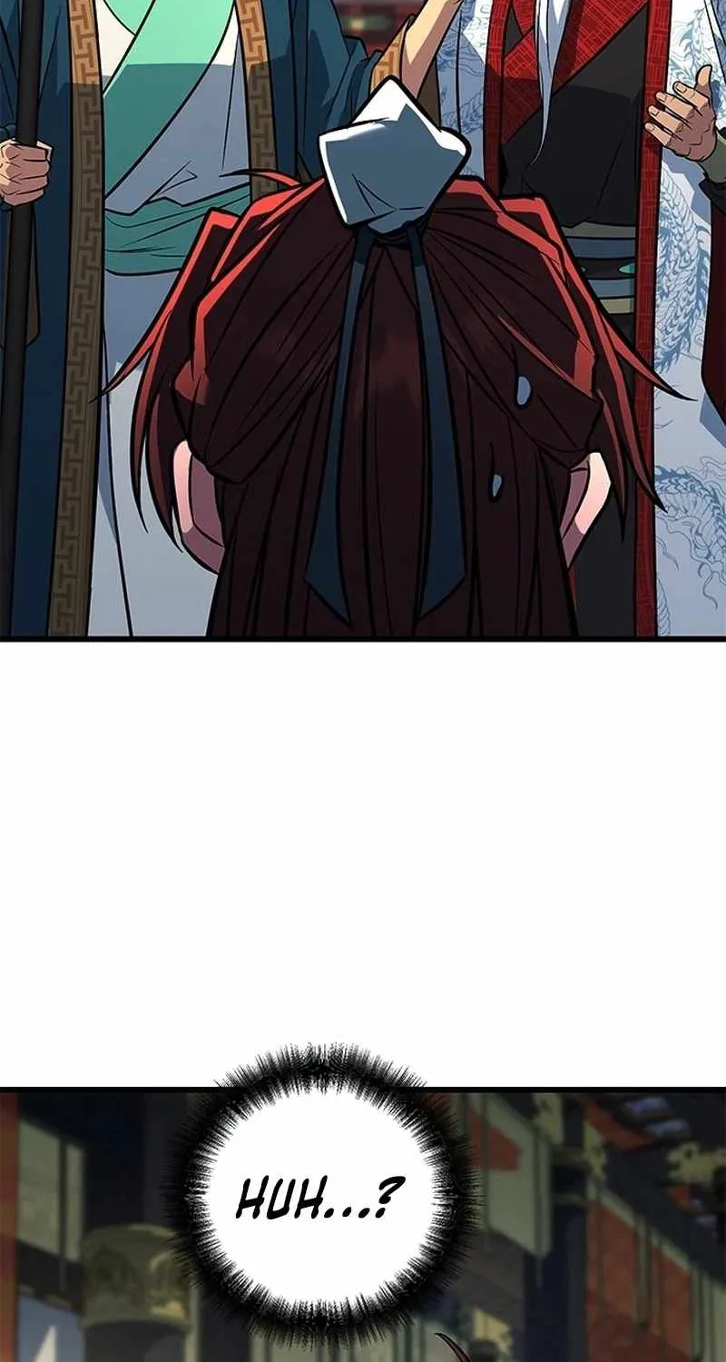 Chapter 18 — page 47