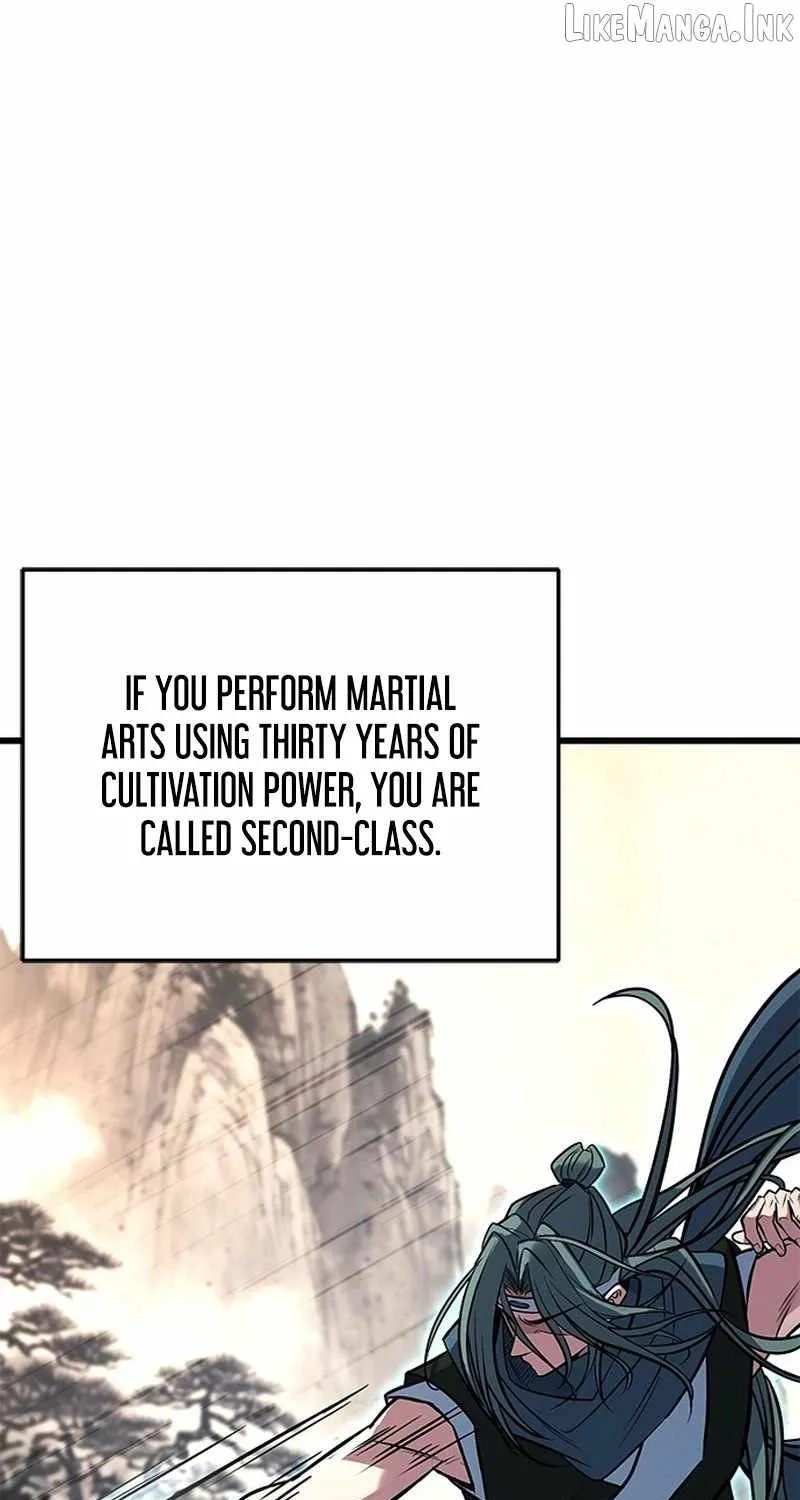 Chapter 18 — page 5