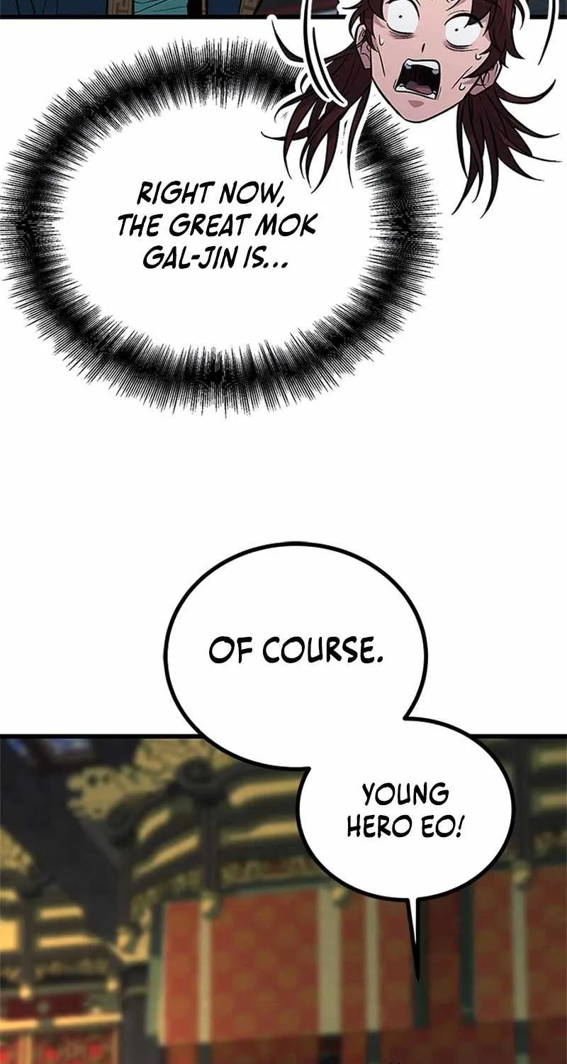 Chapter 18 — page 51