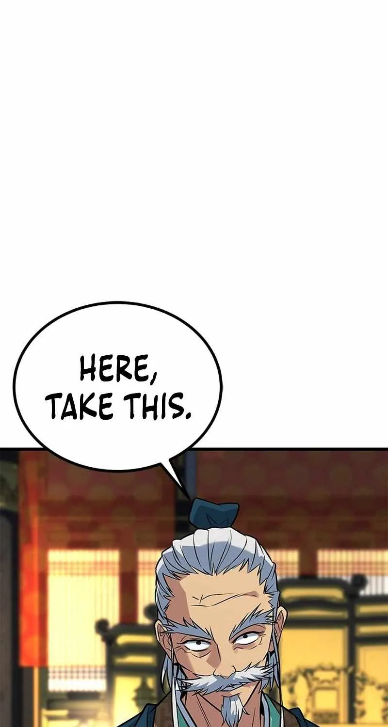 Chapter 18 — page 56