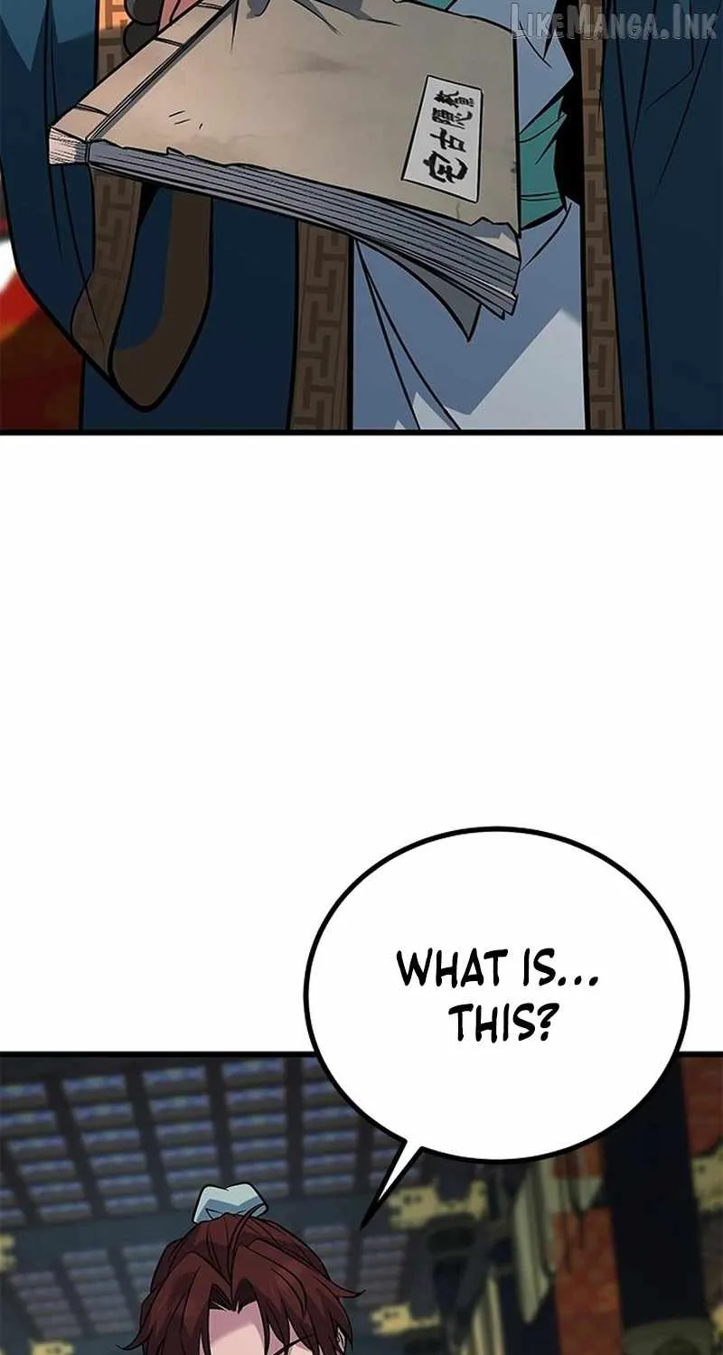 Chapter 18 — page 58