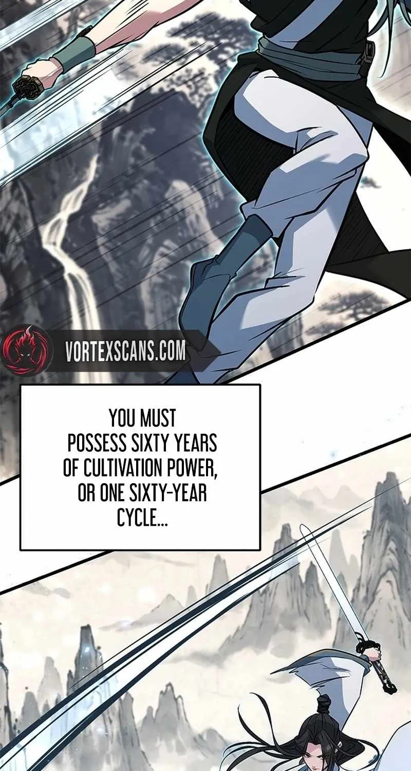 Chapter 18 — page 6