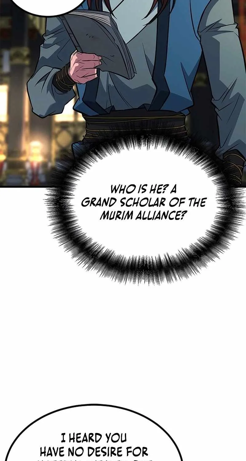 Chapter 18 — page 64