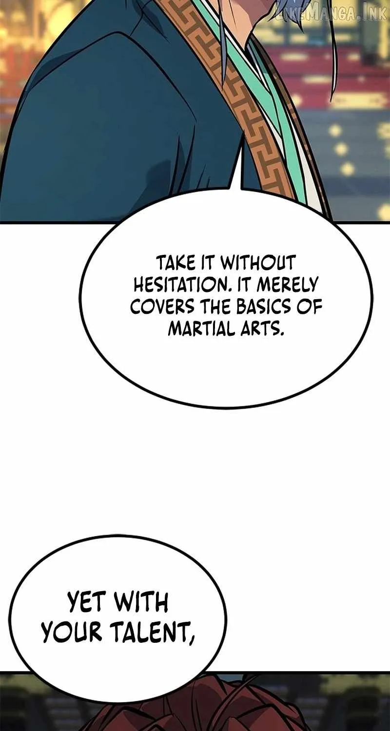 Chapter 18 — page 66