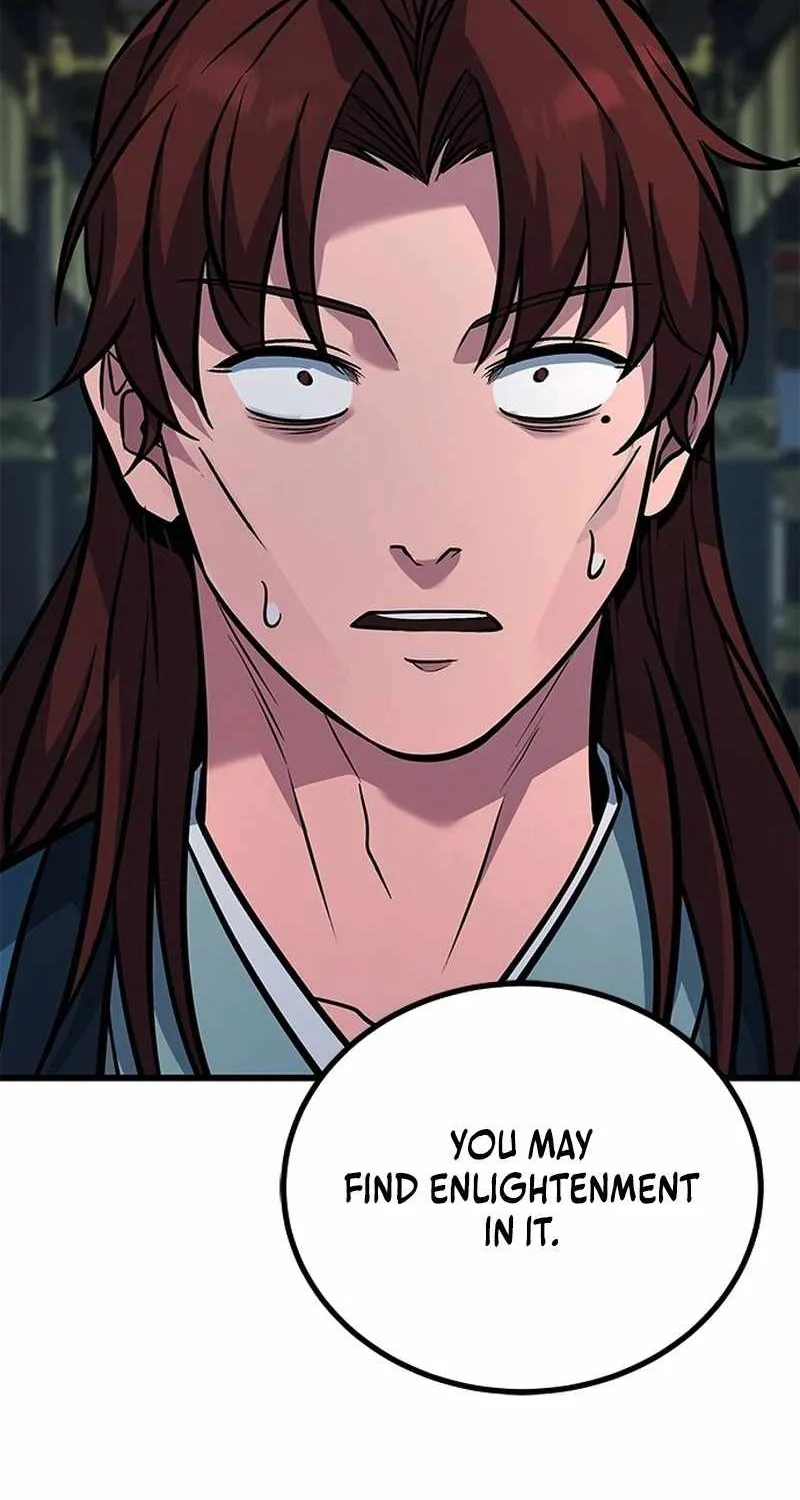 Chapter 18 — page 67