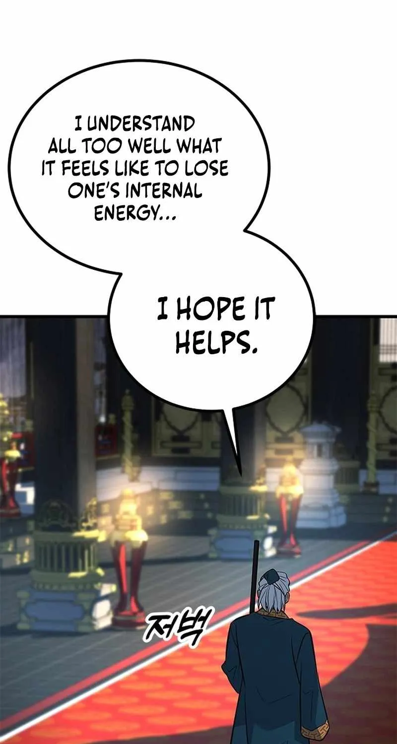 Chapter 18 — page 68
