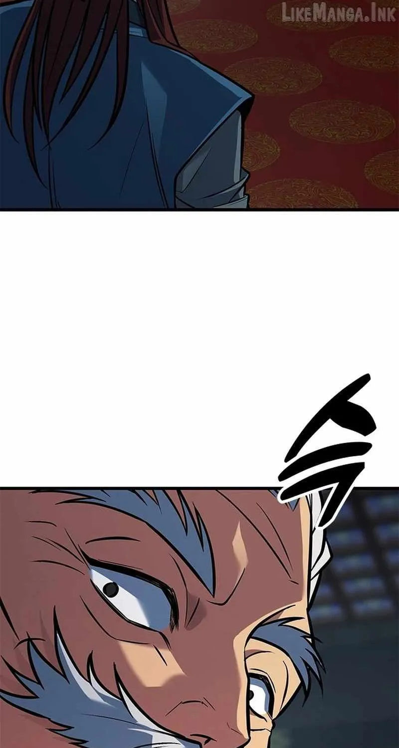 Chapter 18 — page 70