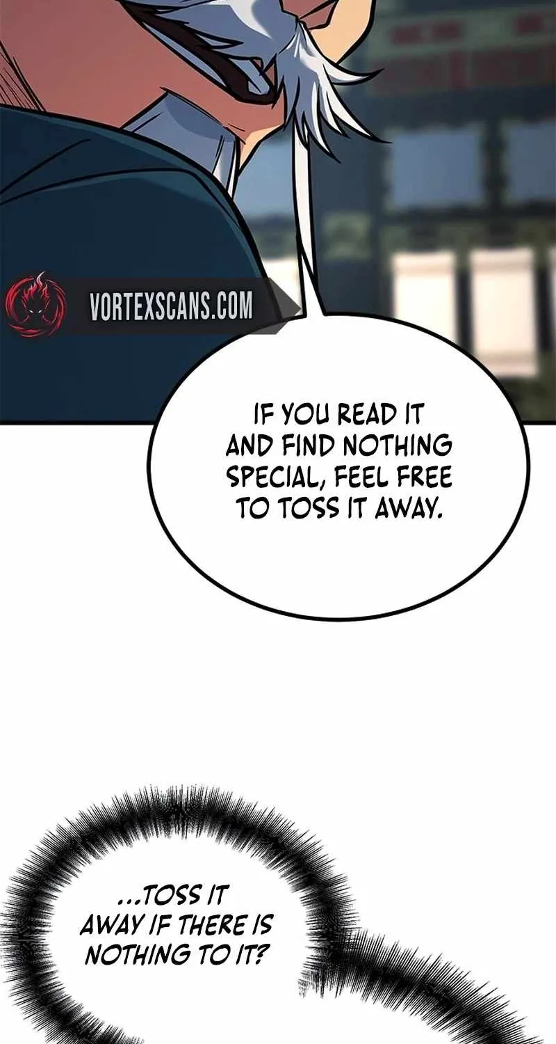 Chapter 18 — page 71