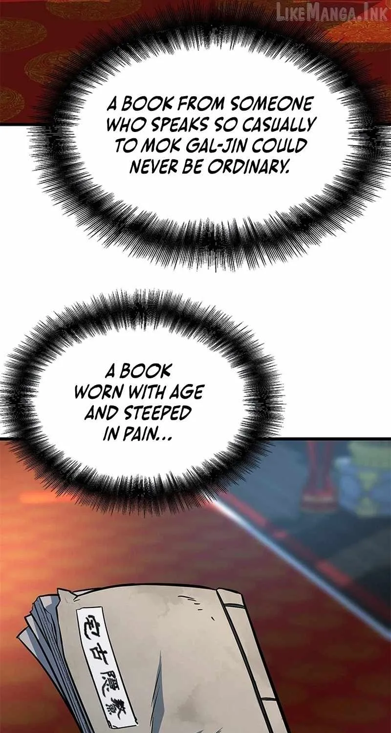 Chapter 18 — page 73