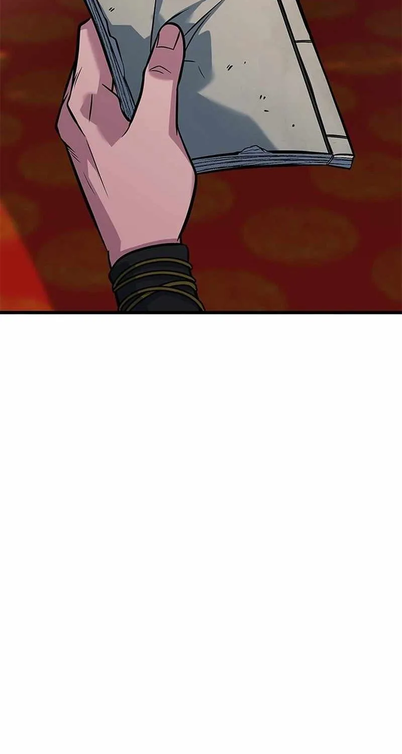 Chapter 18 — page 74