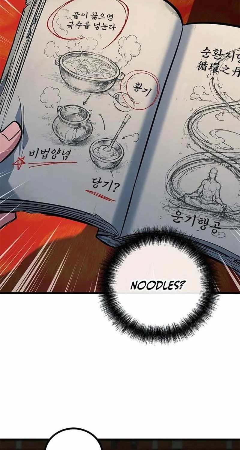 Chapter 18 — page 78