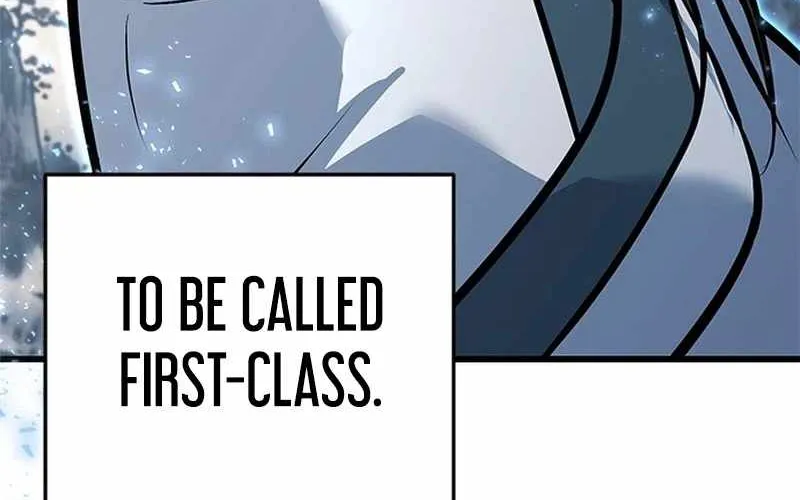 Chapter 18 — page 8