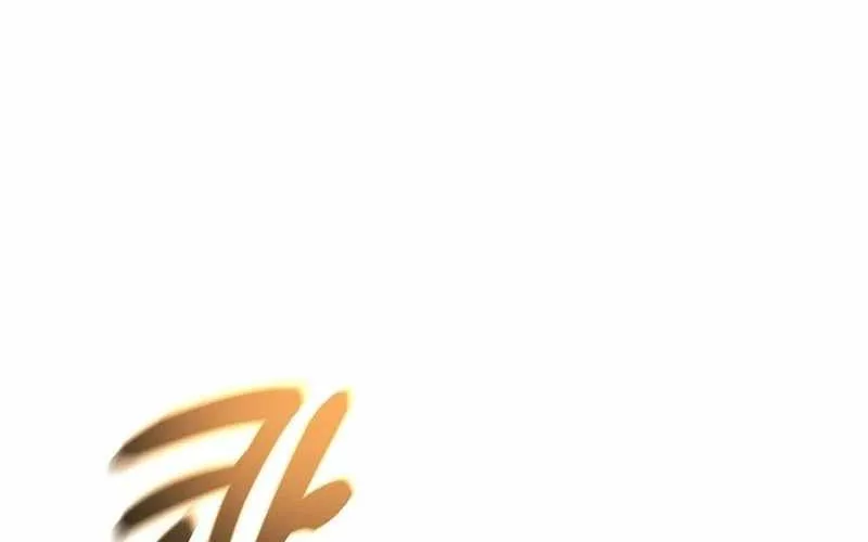 Chapter 18 — page 80