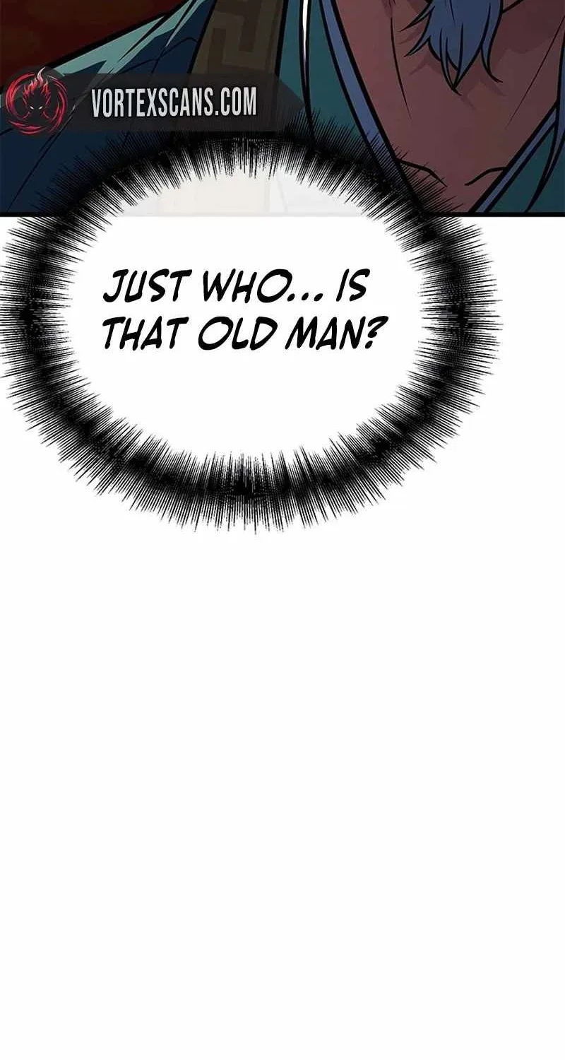 Chapter 18 — page 82