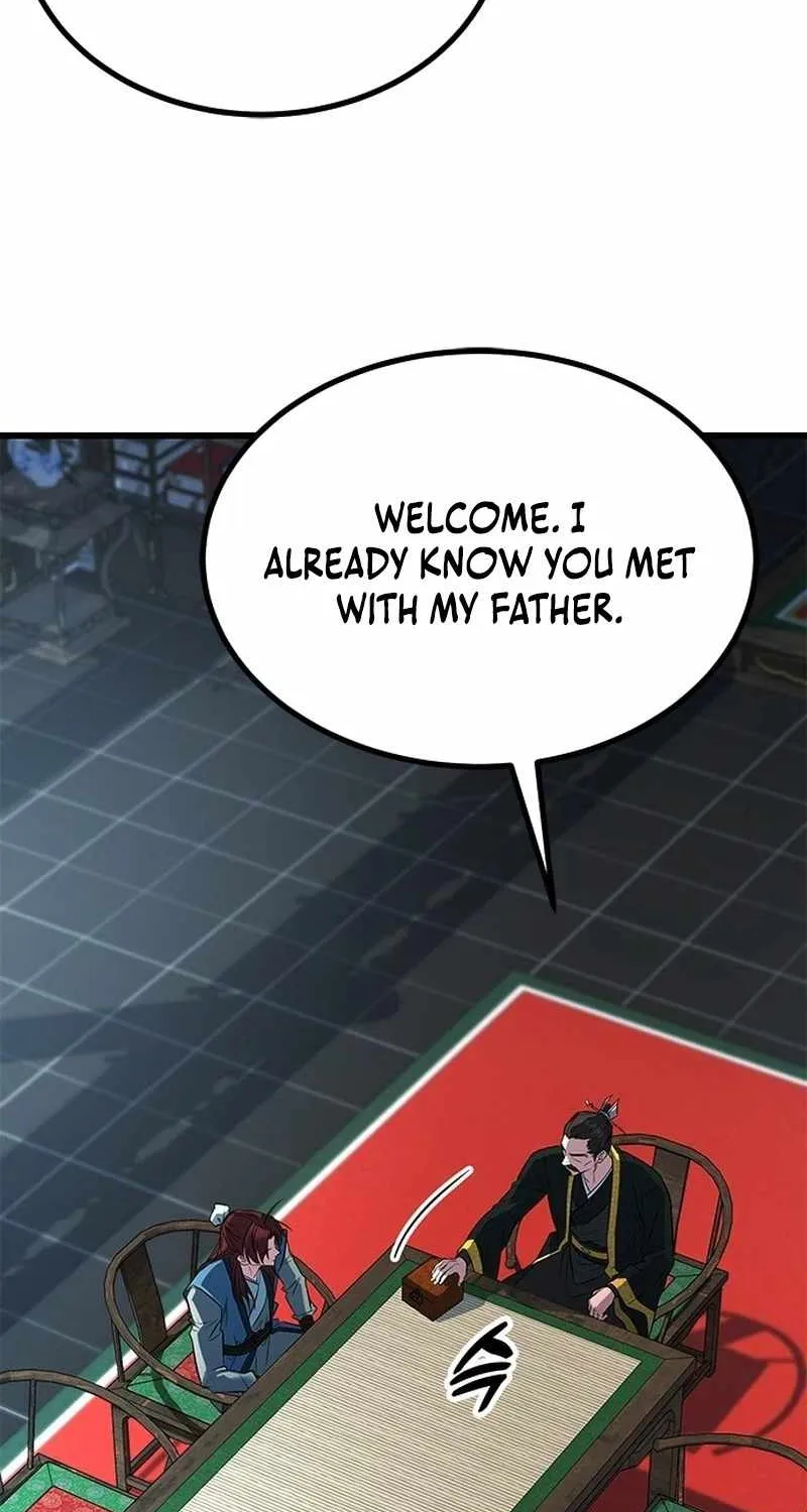 Chapter 18 — page 85