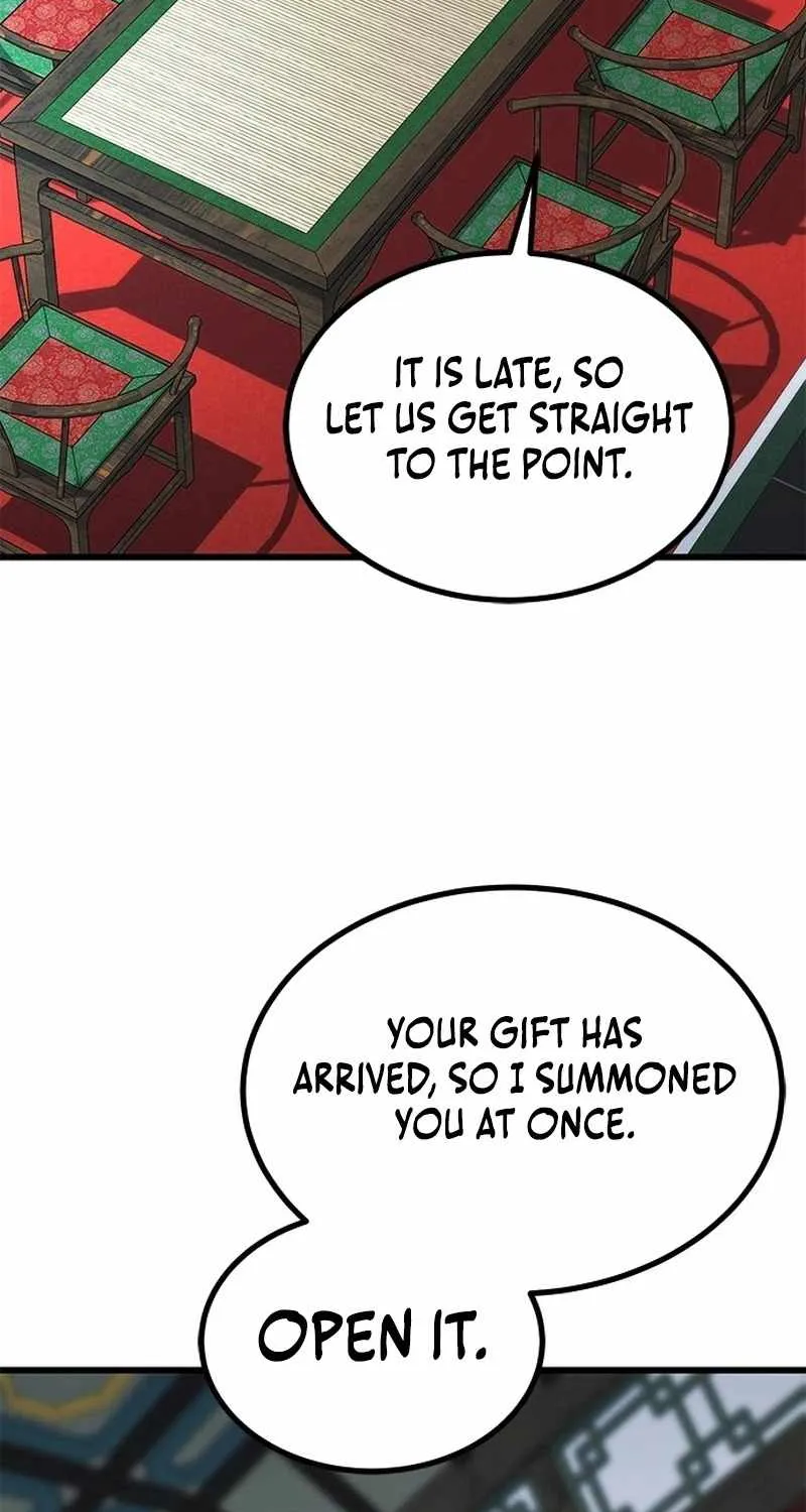 Chapter 18 — page 86