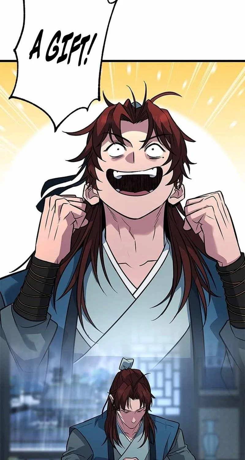 Chapter 18 — page 89