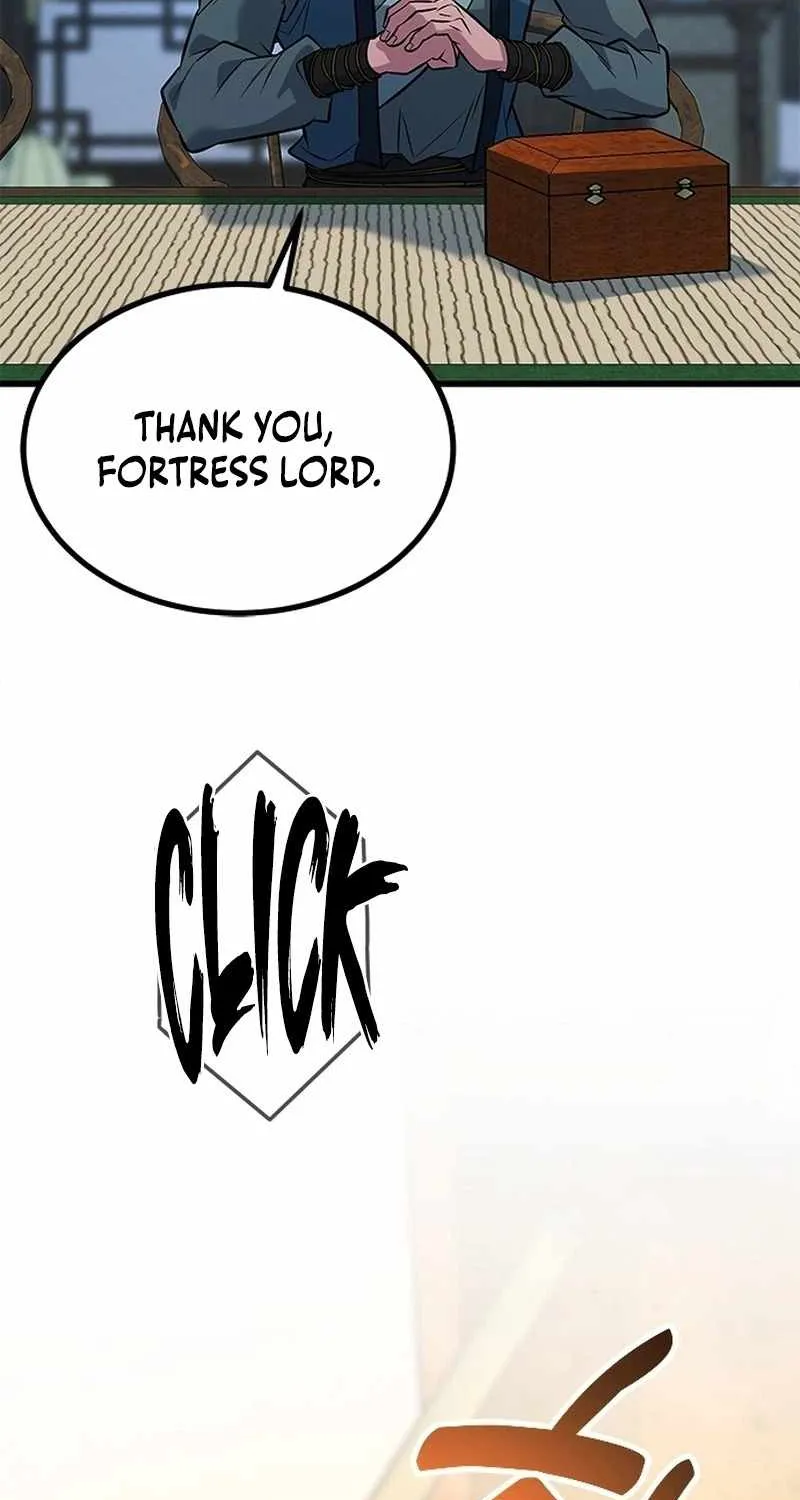 Chapter 18 — page 90