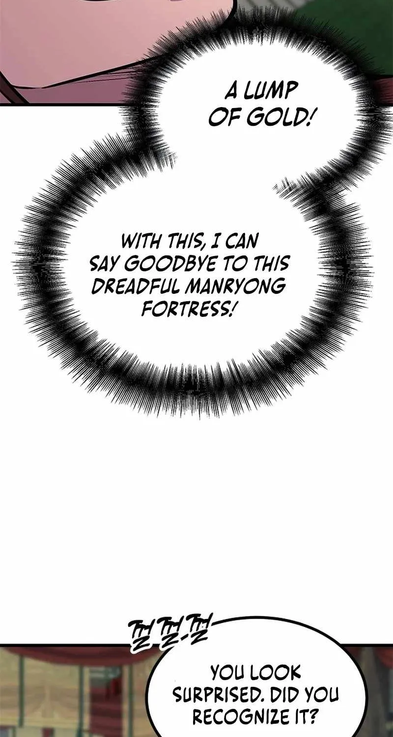Chapter 18 — page 93