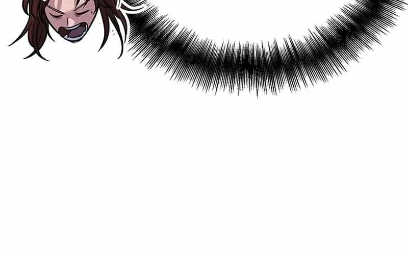 Chapter 18 — page 95