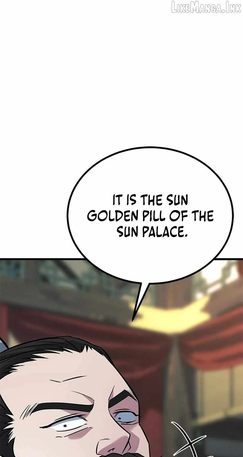 Chapter 18 — page 96