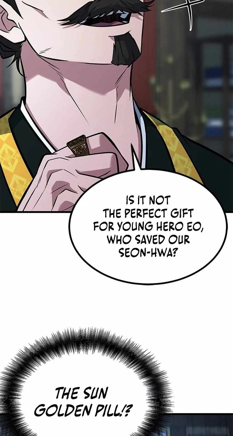 Chapter 18 — page 97