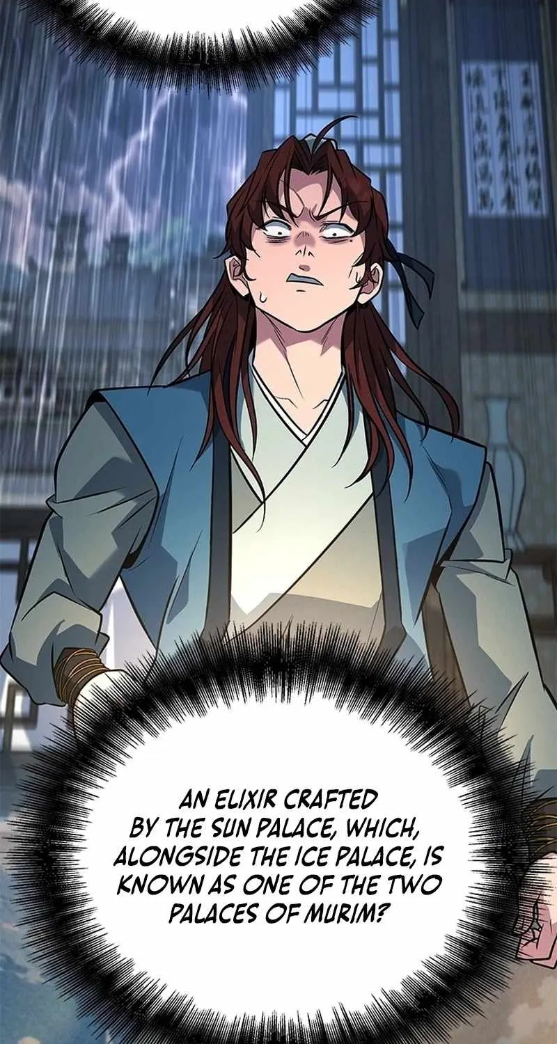 Chapter 18 — page 98