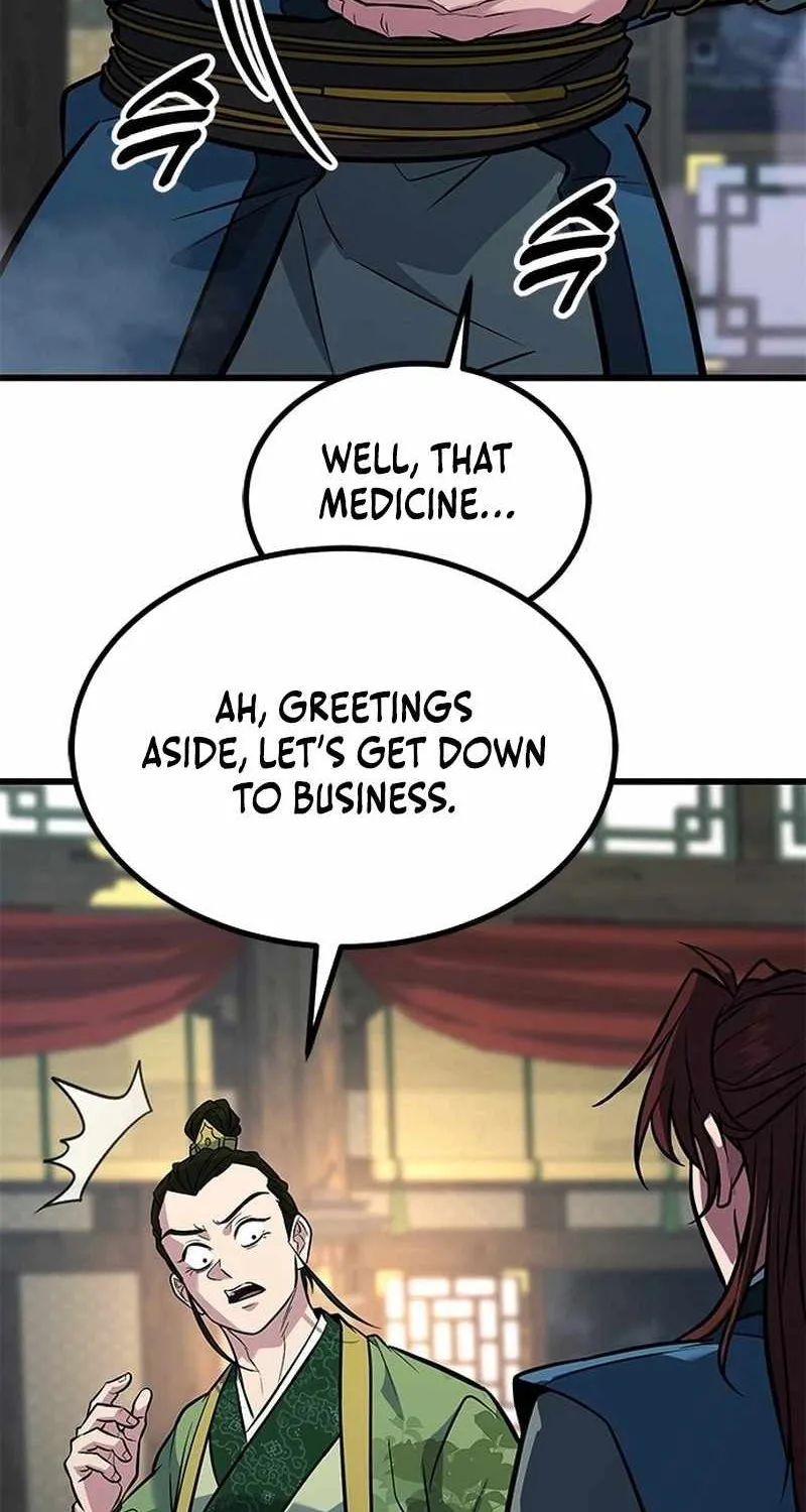 Chapter 19 — page 100