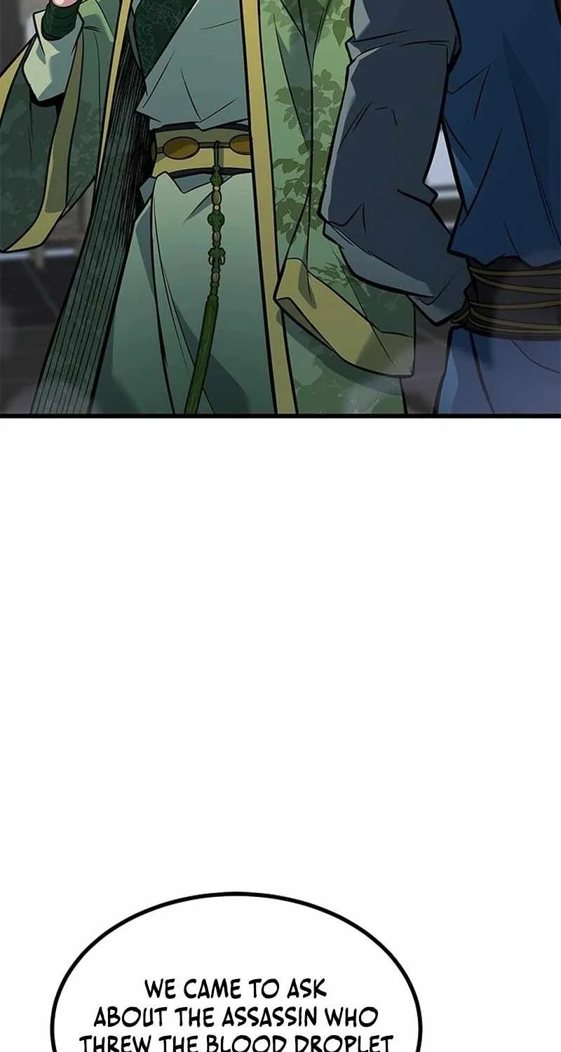 Chapter 19 — page 101