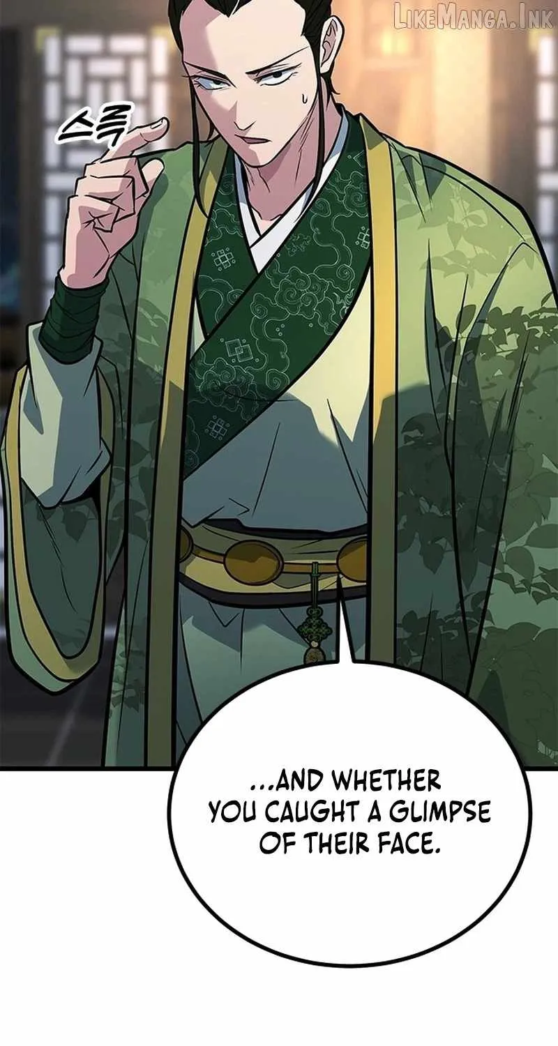 Chapter 19 — page 103