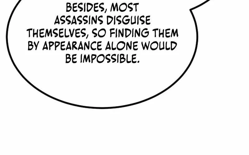 Chapter 19 — page 106