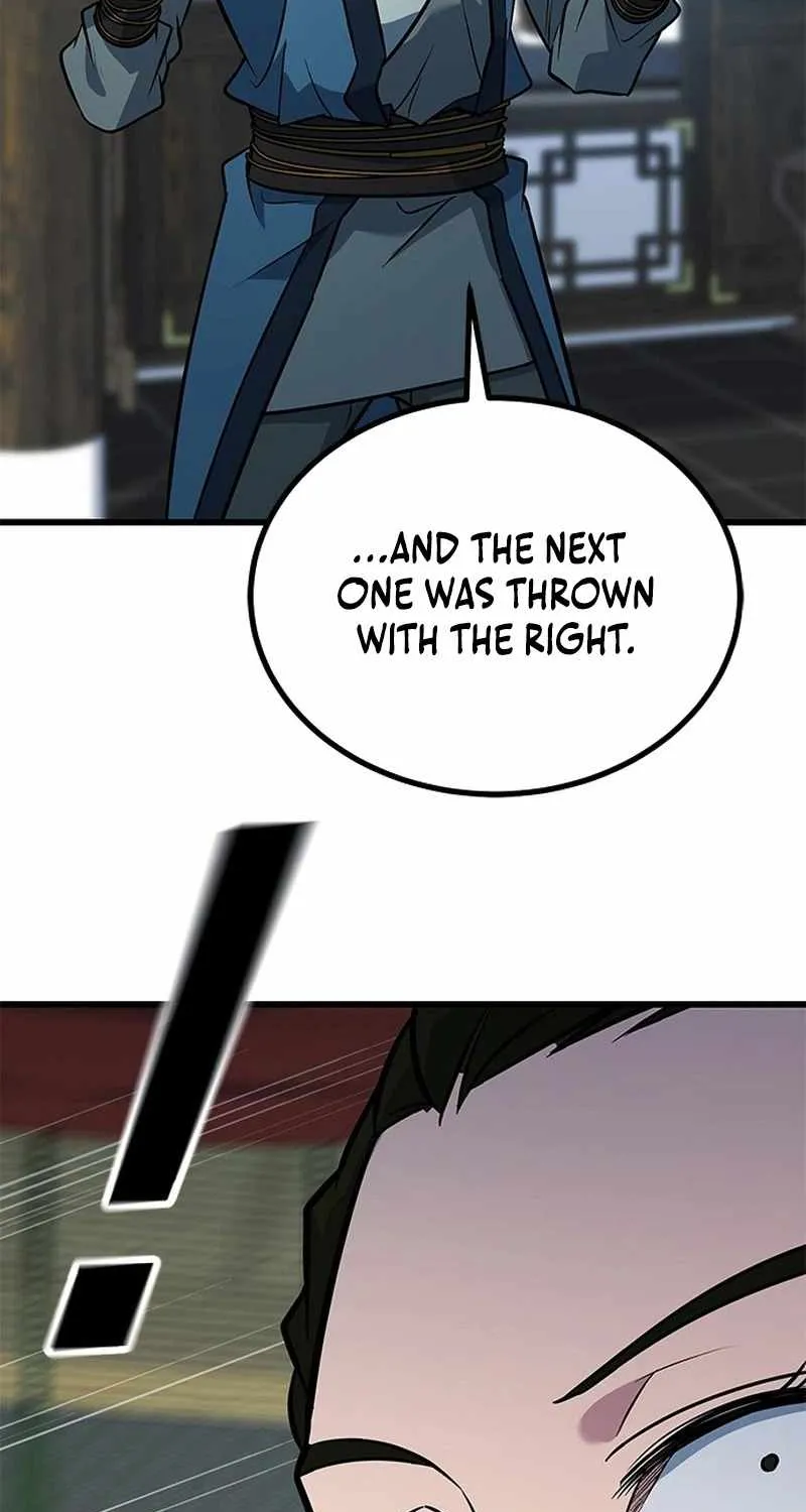 Chapter 19 — page 109