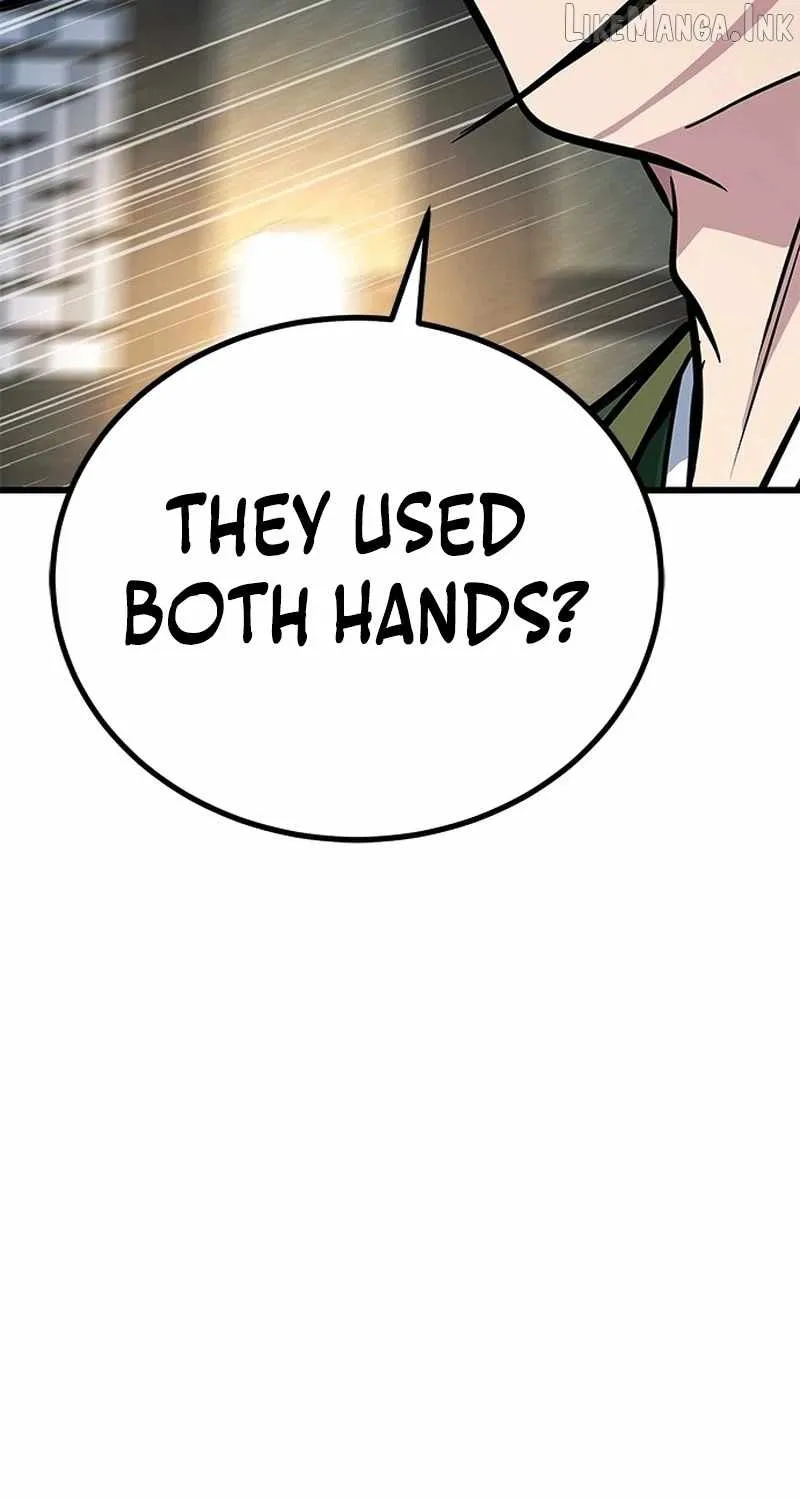 Chapter 19 — page 111