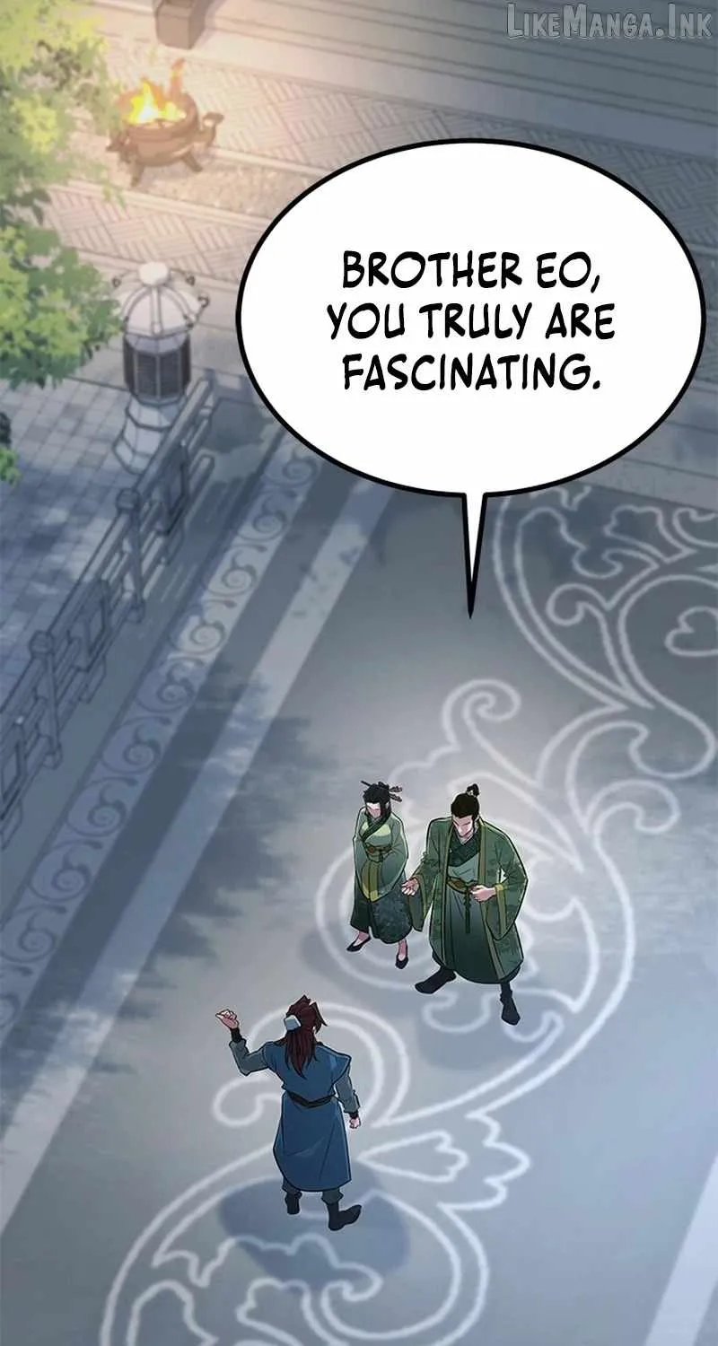 Chapter 19 — page 115