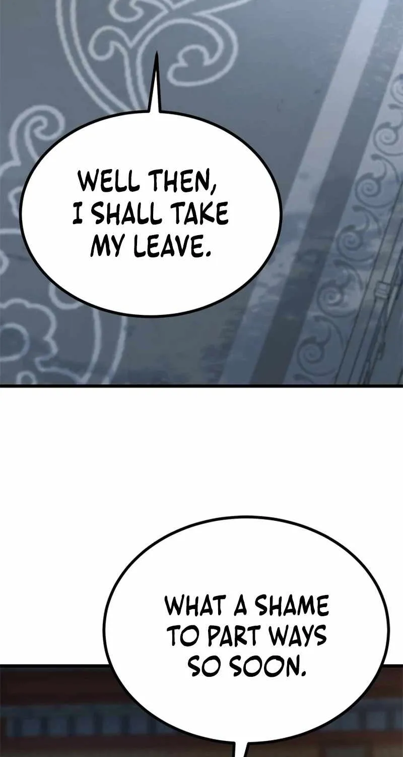 Chapter 19 — page 116