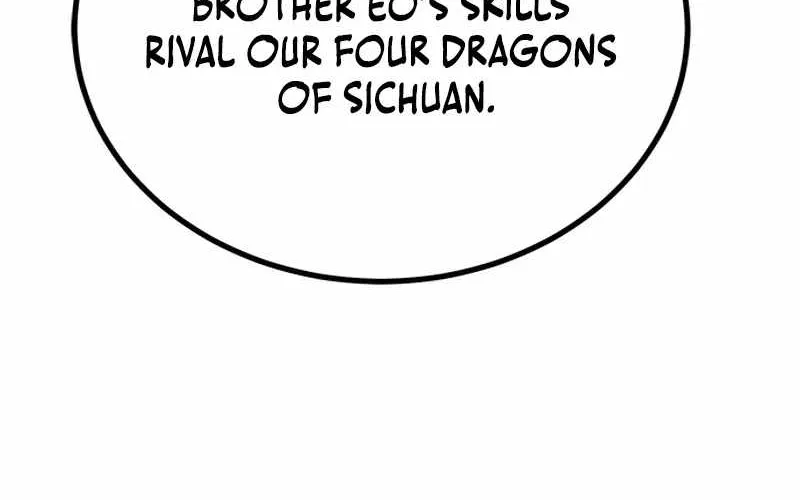 Chapter 19 — page 118