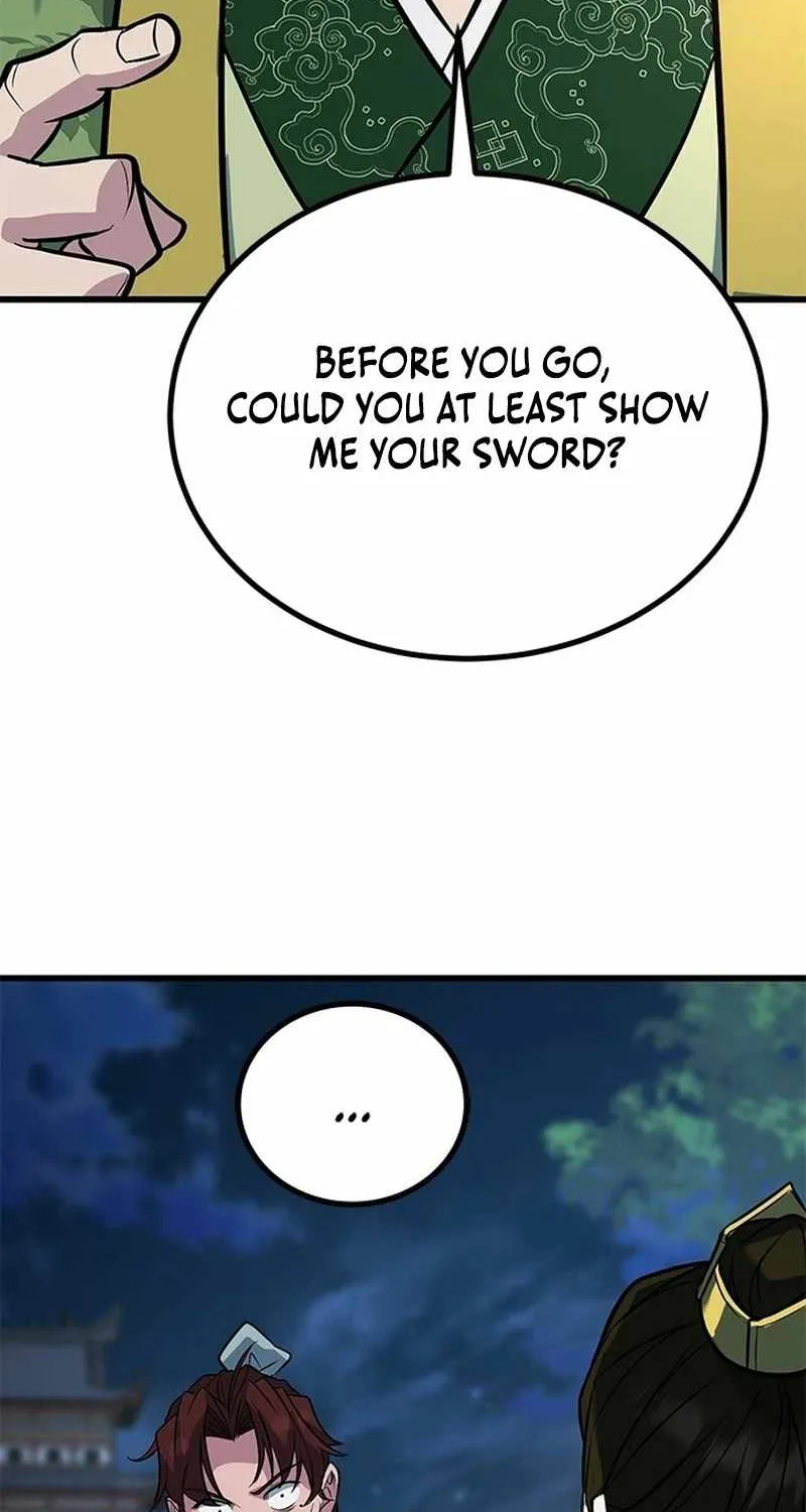 Chapter 19 — page 120