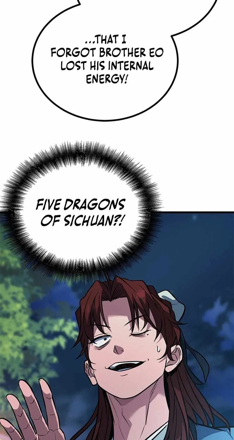 Chapter 19 — page 125