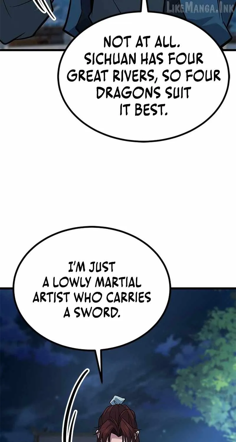 Chapter 19 — page 127