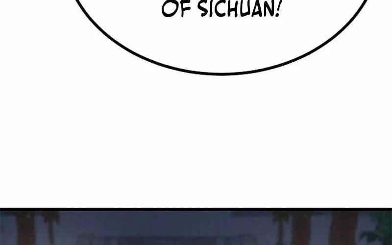 Chapter 19 — page 130