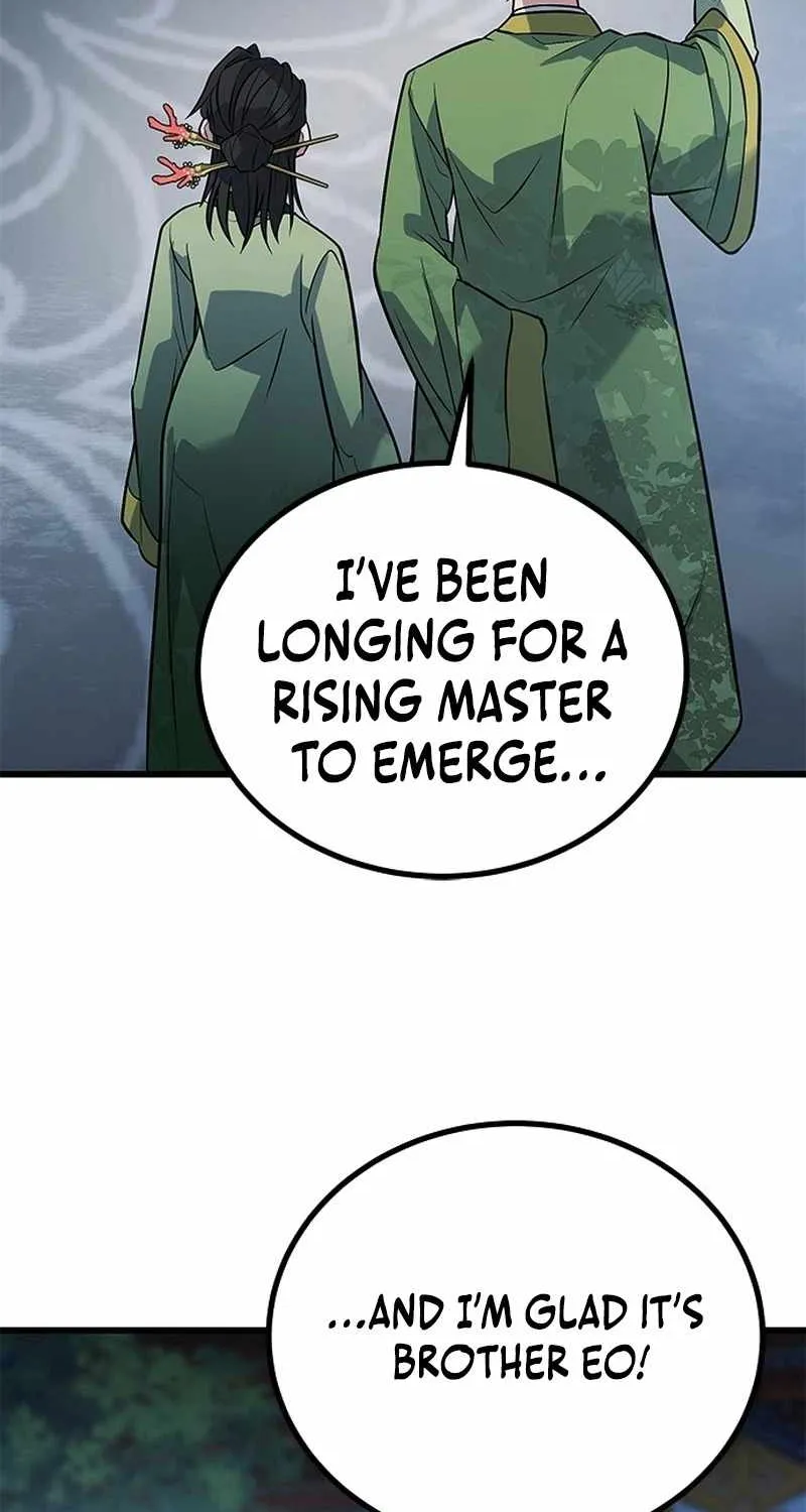 Chapter 19 — page 132