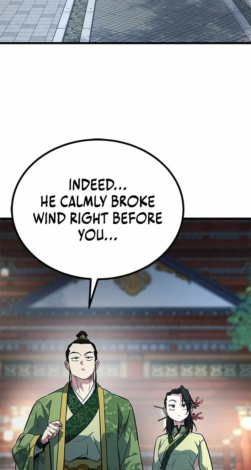 Chapter 19 — page 136