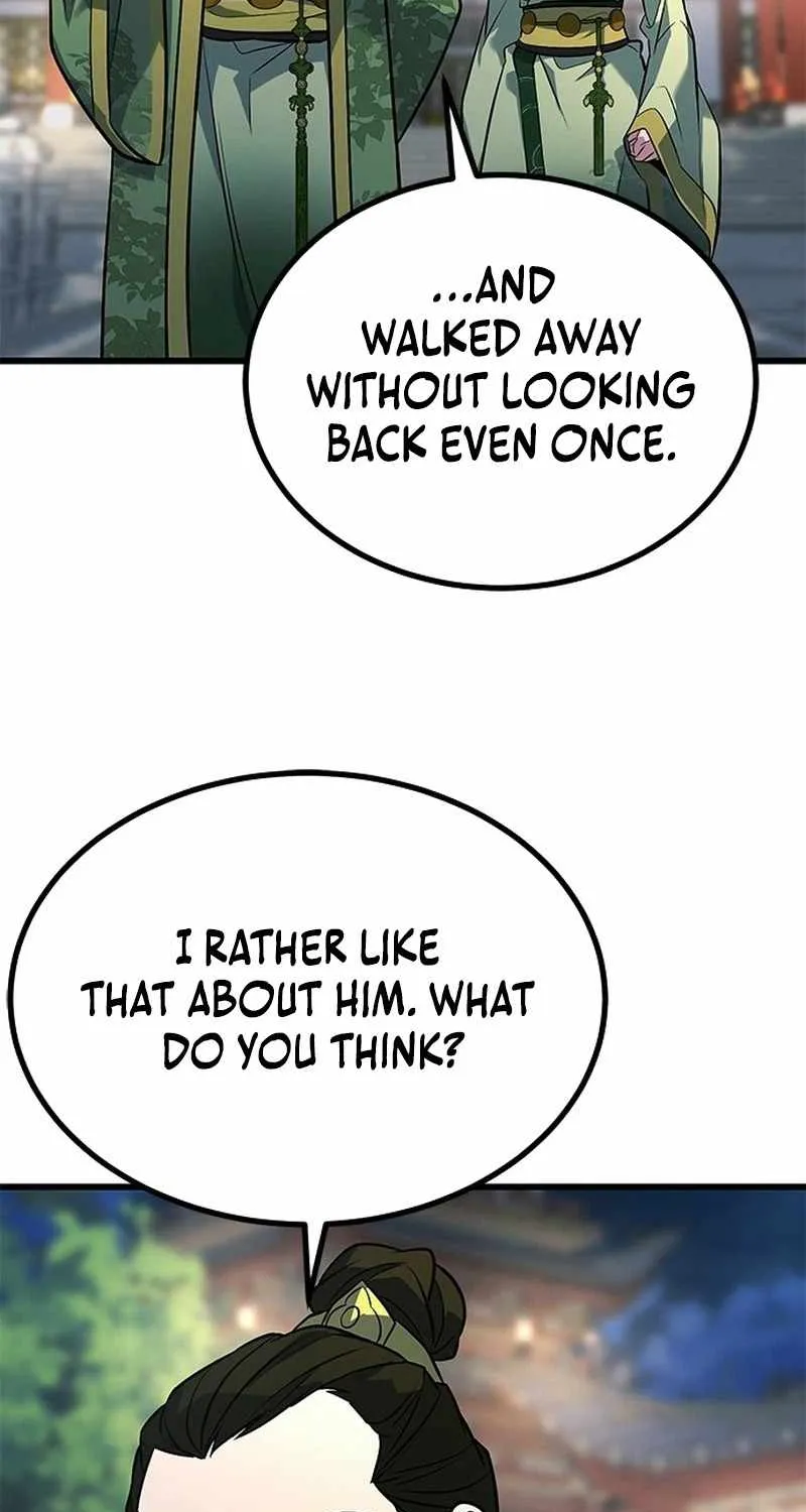 Chapter 19 — page 137