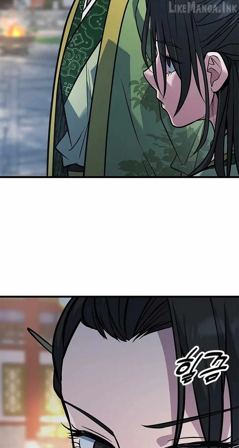 Chapter 19 — page 139