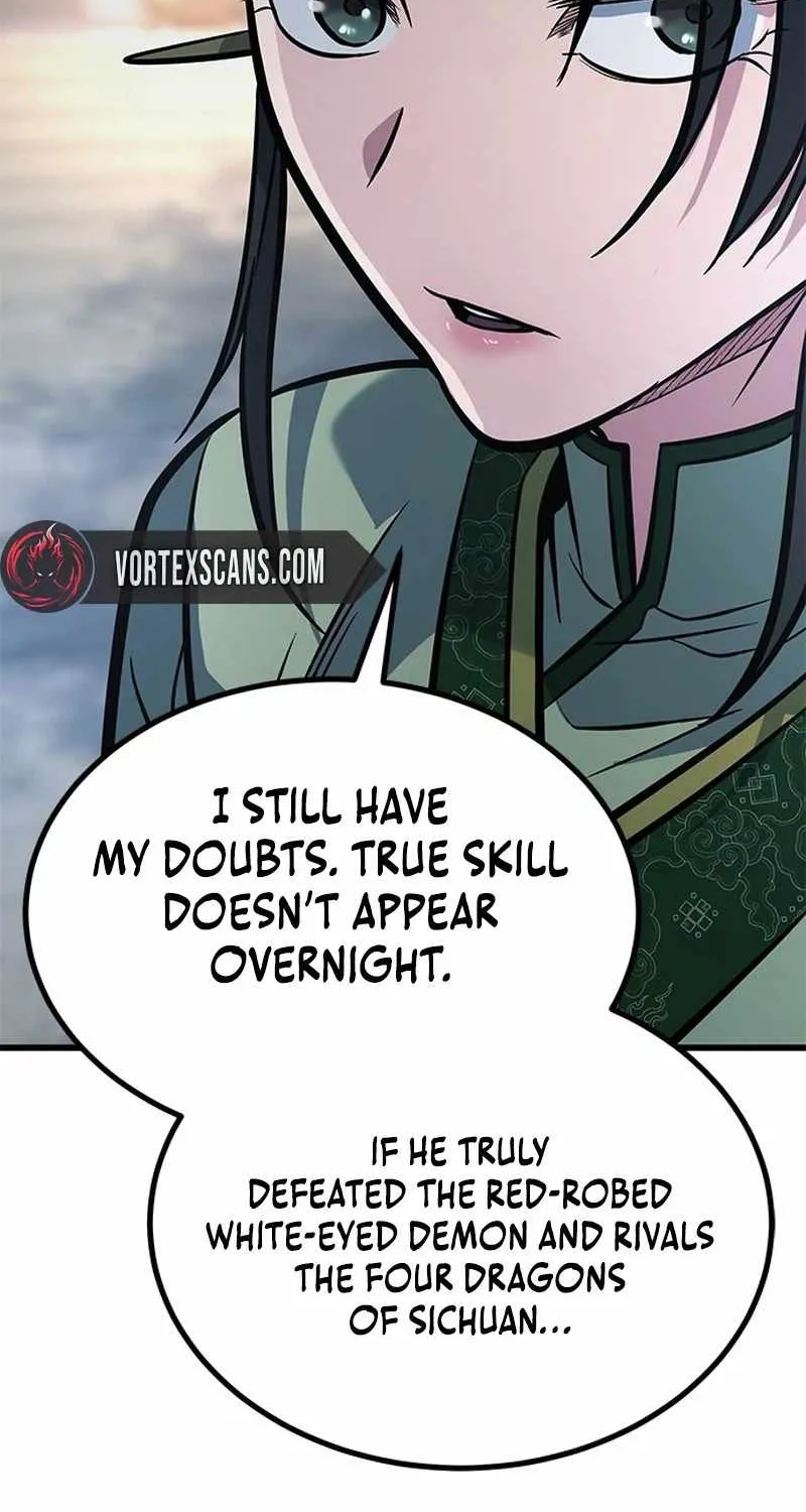 Chapter 19 — page 140