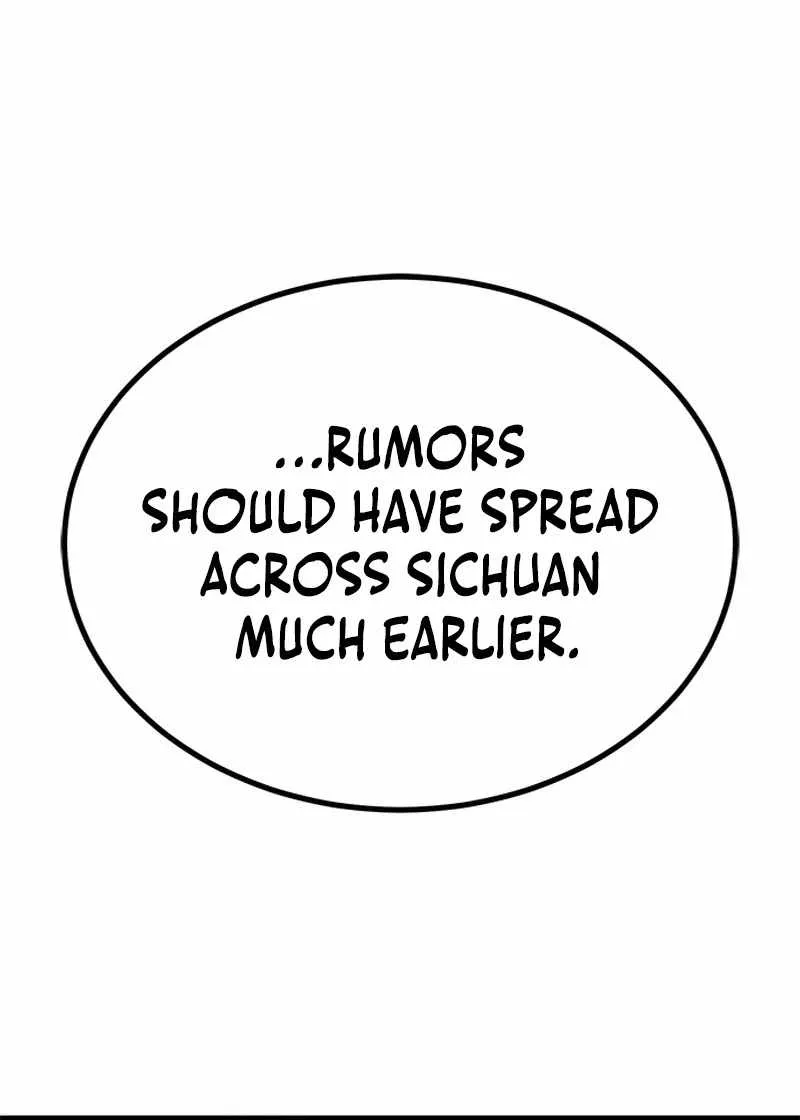 Chapter 19 — page 141