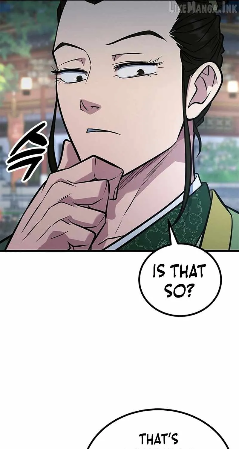 Chapter 19 — page 142