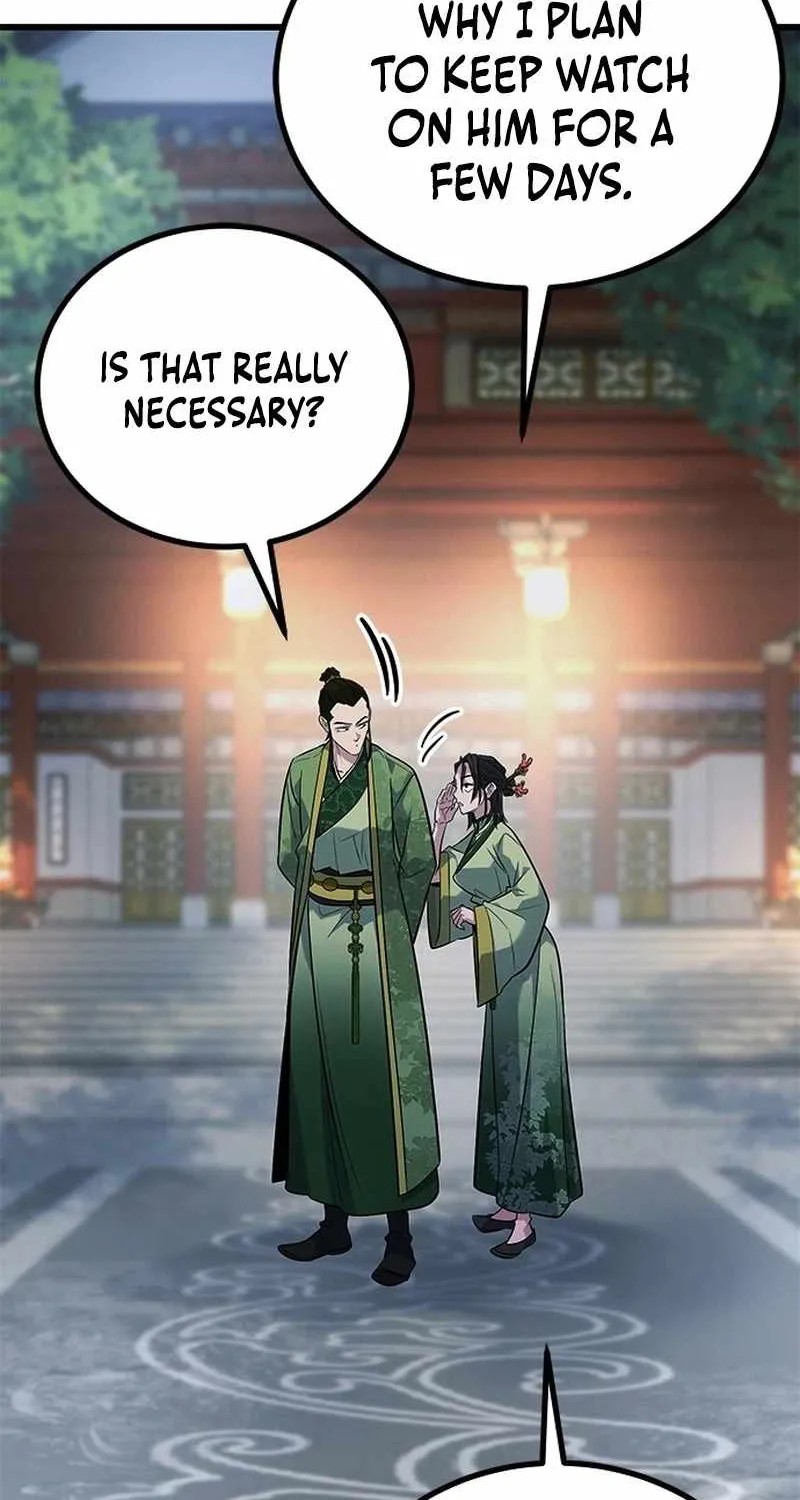 Chapter 19 — page 143